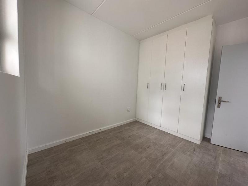 To Let 2 Bedroom Property for Rent in Aan de Wijnlanden Western Cape